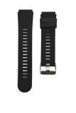 Ремешок для Smart Watch 4you JOY 22 mm Black