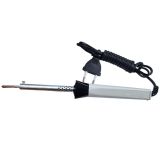 Паяльник електричний 25W/220V (виробник-Україна/Запоріжжя) (X) 6100345 