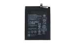 АКБ Huawei P Smart Z (2019) /P20 Lite / Honor 9X/ (HB446486ECW) тих пакет (Х) 9100505 
