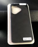 Чехол Xiaomi Redmi 13(4G) Silicon Original FULL №1 Black (4you)  (от 5шт - 5%)