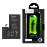 АКБ iPhone 14 Pro Max Hoco Original IC БЕЗ ПОМИЛКИ - НЕВІДОМА ДЕТАЛЬ (4323mAh) (М) 