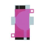 Двосторонній скотч для фіксації АКБ iPhone 12 / 12 Pro (M)