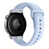 Ремінець HOCO WH22 для Watch Band (22mm) Ice blue