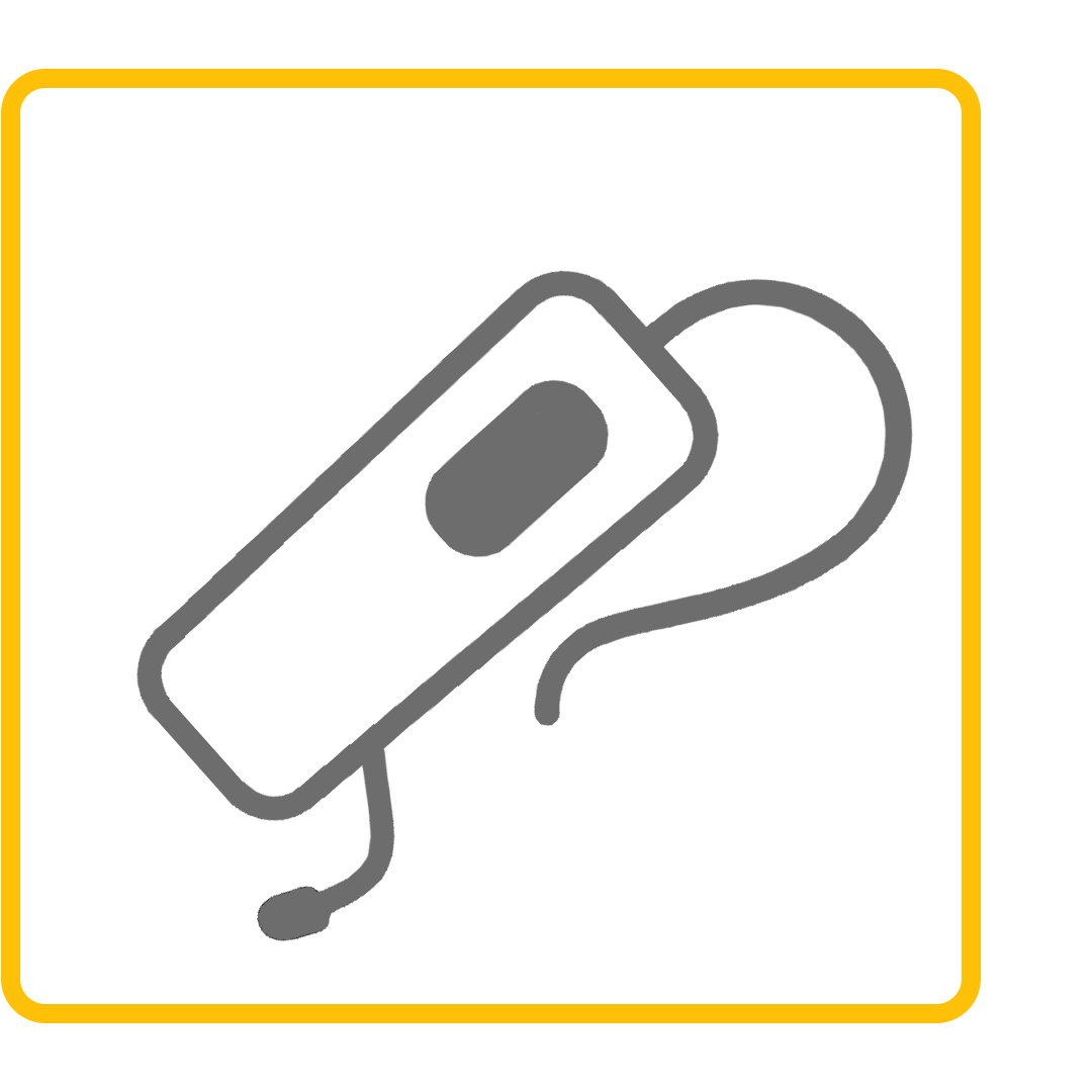 Bluetooth-гарнитуры