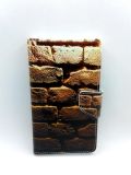 Чохол-книжка 4you Art Print 5.3 "-5.7" Wall універсальна Акційна Ціна!