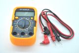 Мультиметр цифрової DT-830LN з підсвічуванням струм до 10А (М) - Ціна Тижня!    