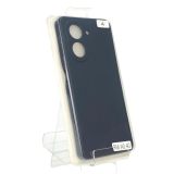 Чохол Xiaomi Redmi A5(4G) 173mm Europe version Silicon Original FULL №4 Midnight blue (4you)