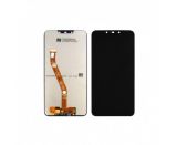 LCD Huawei P Smart + / Nova 3i ( 2018 ) / Mate 20 Lite / INE-LX1с чорним тачскріном 153 мм ( M ) 