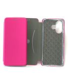Flip Cover for Xiaomi Redmi 13(4G) Original Pink (4you)