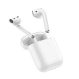 Bluetooth-гарнитура HOCO EW74 (Bluetooth 5.4) White