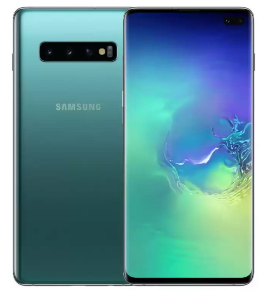 Samsung