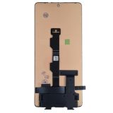 LCD Xiaomi Redmi Note 13 Pro (4G) із чорним тачскрином Original (Х) 5001432B