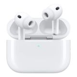 Bluetooth-гарнітура Apple MQD83LL/A AirPods Pro 2 Gen. MXQ31XD7MK (ANC, AIROHO) LIGHTNING