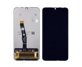 LCD Huawei Honor 10 Lite (HRY-LX1)/Honor 10i (HRY-LX1T) із чорним тачскрином (М)