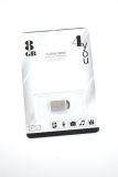 Usb 8Gb 4you 107 Metal series