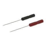 Наконечники голчасті для щупів мультиметра (M)