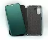 Flip Cover for Xiaomi Redmi 13C(4G) Original Dark green (4you)