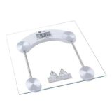 Терези підлогові цифрові AT2005D до 180 кг