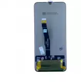 LCD Huawei P Smart(2019) (POT-LX1)/Honor 10 Lite із чорним тачскрином 151мм HC (Х) 5000666