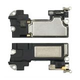 Speaker iPhone 12/12 Pro (M) 
