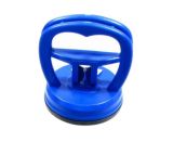 Присоска знімник з важелем AIDA d = 55 мм MQ для демонтажу тачскрінов і дисплейних модул. ( М )