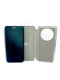 Flip Cover for Xiaomi Redmi 14C(4G) Original Black (4you)