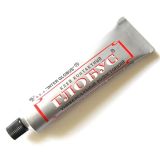 Клей Глобус водостойкий, туба 40мл 