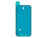 Влагозащитный двухсторонний скотч дисплея для iPhone 14 Pro hc (M)