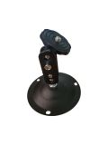 Кронштейн для камер IP YJY-302