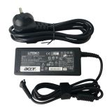 Блок живлення для ноутбука Acer 65W 19V 3.42A (3.0*1.1 мм)