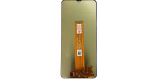 LCD Samsung A02/A022 /A125F/A02/A12/A32 5G/(2021) із чорним тач (A125F REV 01) Original(X) 5000929B