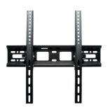 Кронштейн для настінний телевізора з нахилом HT-003 (розмір 32"- 70") з максимальним навантаженням 40кг