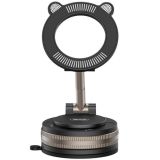 Holder XO C181 (Magnetic) Black