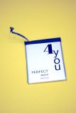 АКБ Xiaomi BN49 ( Redmi 7A ) 4you PERFECT ( тех.пак. )