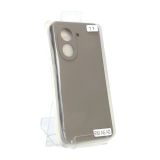 Чохол Xiaomi Redmi A5(4G) 173mm Europe version Silicon Original FULL №11 Dark Olive (4you)