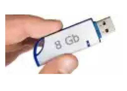 8Gb