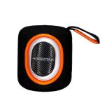 Портативная колонка HOPESTAR P68 10W Black