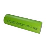 АКБ літієвий 21700, Li-ion, 3.6V, 5000 mAh (М) 