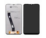 LCD Xiaomi Redmi 7 із чорним тачскрином (Х) 5000739B