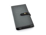 Чохол-книжка 4you BELT iPhone 7 black "Акційна ціна"