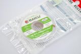 Очиститель припоя BAKU BK-1515 (1,5 mm*1,5m) (M)