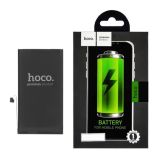 АКБ iPhone 12 /12PRO Hoco Original IC (2815mAh) БЕЗ ОШИБКИ - НЕИЗВЕСТНАЯ ДЕТАЛЬ (M)