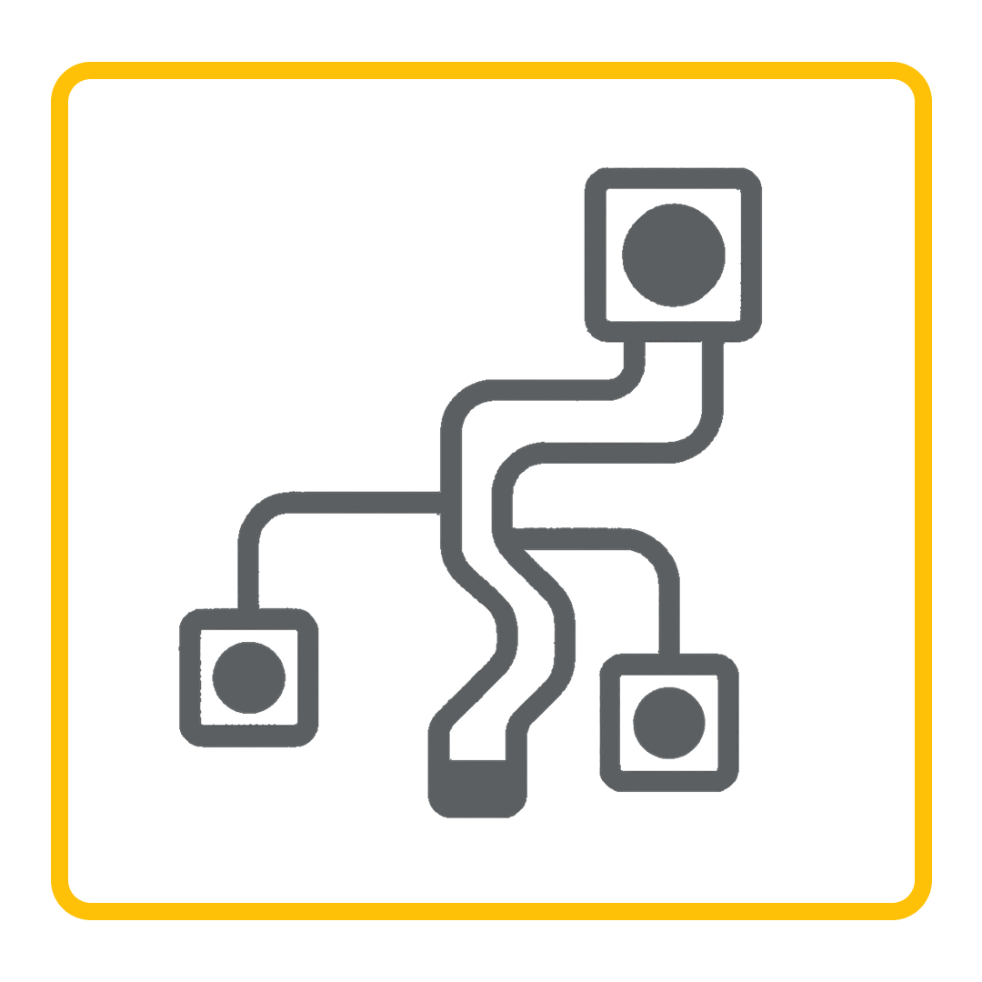 Шлейфы, камеры