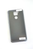 Чохол Xiaomi Redmi 9C / Redmi 10A Silicon Original FULL №6 Cocoa (4you)