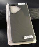 Чехол Xiaomi Redmi 13(4G) Silicon Original FULL №6 Cocoa (4you) (от 5шт - 5%)