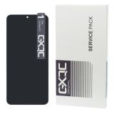 LCD Xiaomi Redmi A5 (4G) с черным тачскрином + корпусная рамка GXQC Service Pack Original (M) 