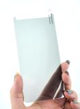 Защитное стекло Samsung A01 Core/M01 Core CLEAR PRIVACY A+ (тех.пак.) "Акц. цена"
