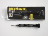 Викрутка Mechanic AK668 0.8mm (*) 