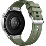 Ремешок HOCO WH17 для Watch Band (22mm) Spruce green