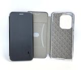 Flip Cover for Xiaomi Redmi Note 14s(4G) Original Black (4you)